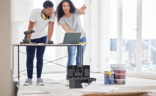 5 Common Challenges Homeowners Face When Planning Room Additions