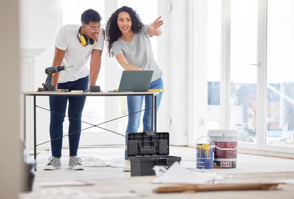 ASL remodel commercial contractor in San Jose