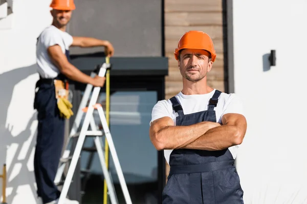 room addition services by Optimal Remodel