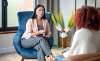 How Relaxing Beverages Can Complement Your Therapy Journey